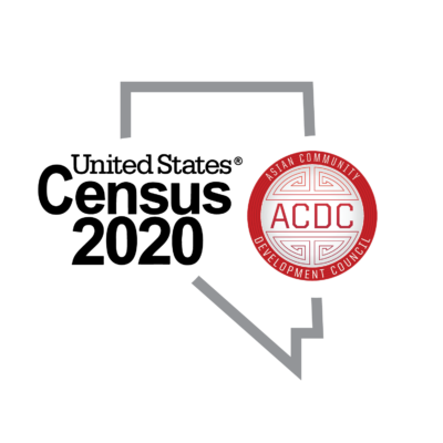 Copy of Census Bureau - ACDC Logo - black